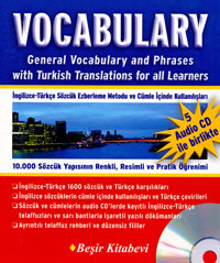 Pelikan Kitabevi