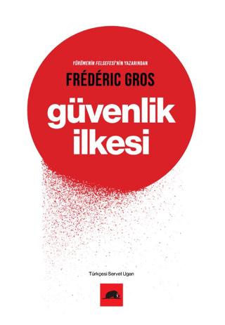 Pelikan Kitabevi
