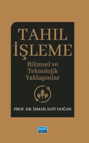 Pelikan Kitabevi