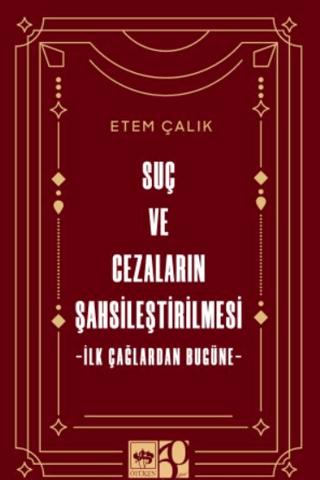 Pelikan Kitabevi