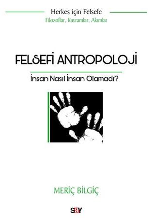 Pelikan Kitabevi