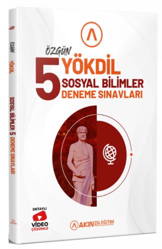 Pelikan Kitabevi