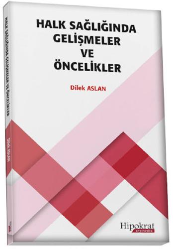 Pelikan Kitabevi