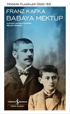 Pelikan Kitabevi
