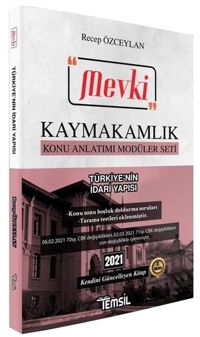 Pelikan Kitabevi