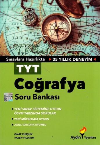 Pelikan Kitabevi