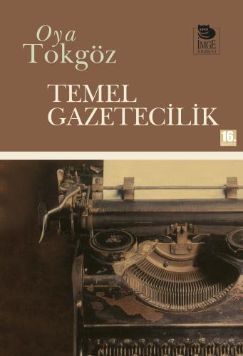 Pelikan Kitabevi