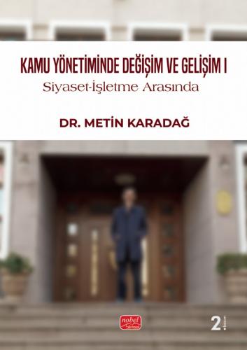 Pelikan Kitabevi