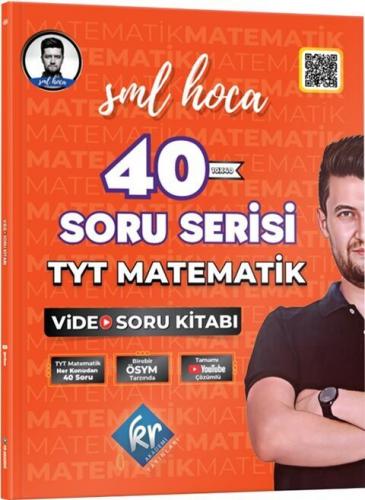 Pelikan Kitabevi