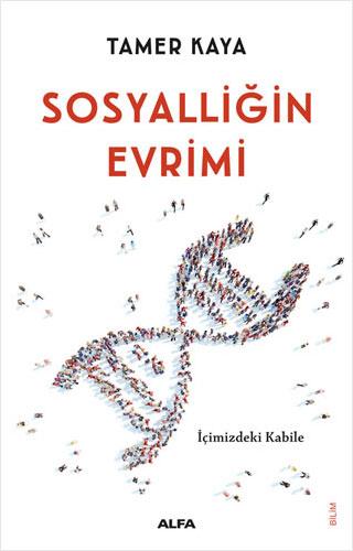 Pelikan Kitabevi