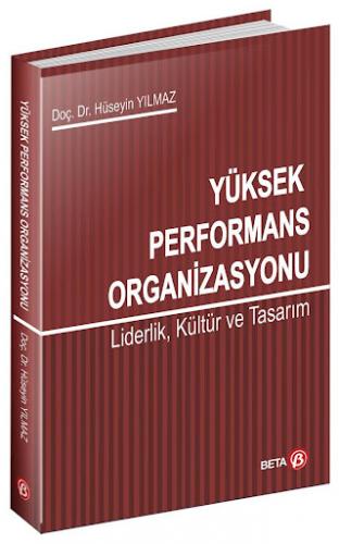 Pelikan Kitabevi