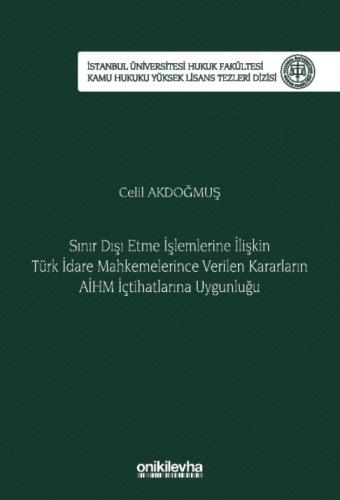 Pelikan Kitabevi