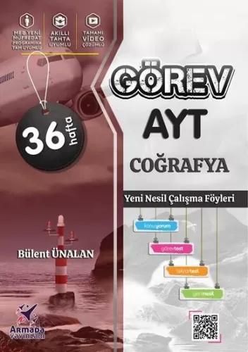 Pelikan Kitabevi