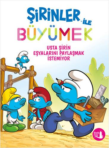 Pelikan Kitabevi