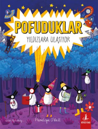 Pelikan Kitabevi