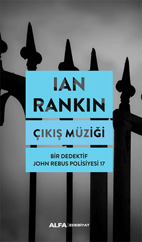 Pelikan Kitabevi
