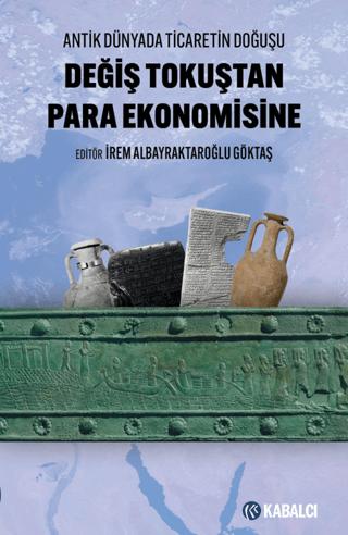 Pelikan Kitabevi