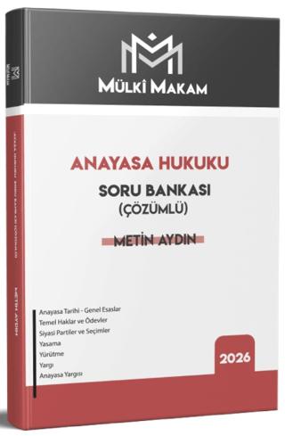 Pelikan Kitabevi
