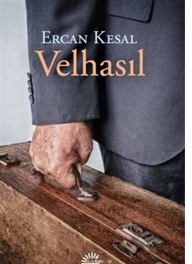Pelikan Kitabevi