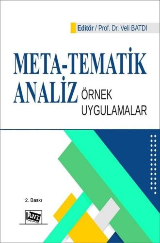 Pelikan Kitabevi