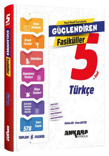 Pelikan Kitabevi