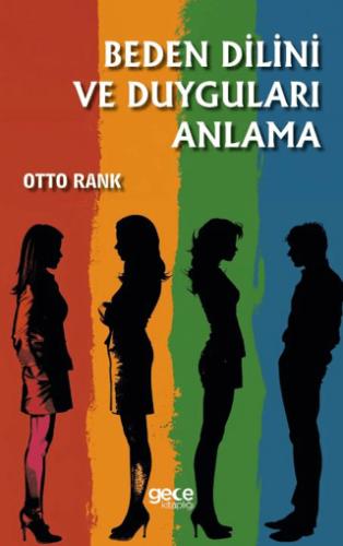 Pelikan Kitabevi