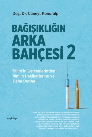 Pelikan Kitabevi