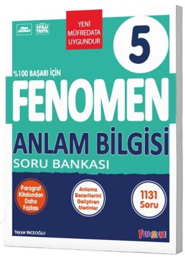 Pelikan Kitabevi