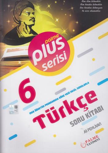 Pelikan Kitabevi