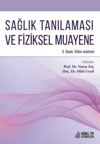 Pelikan Kitabevi