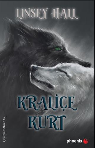 Kraliçe Kurt