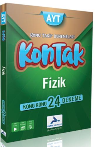 Pelikan Kitabevi