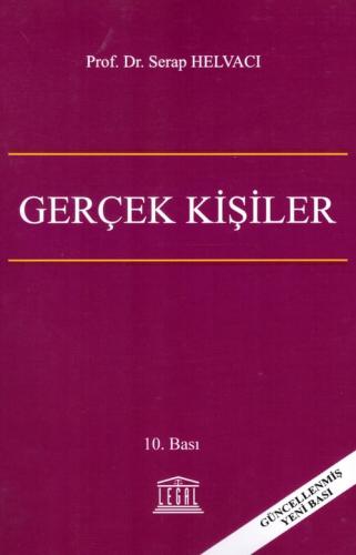 Pelikan Kitabevi