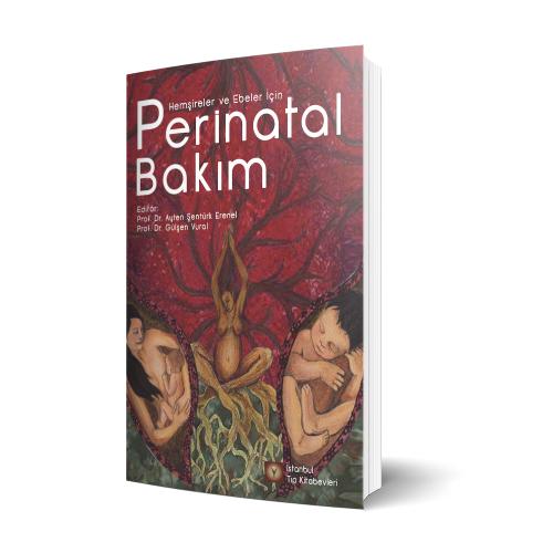 Pelikan Kitabevi