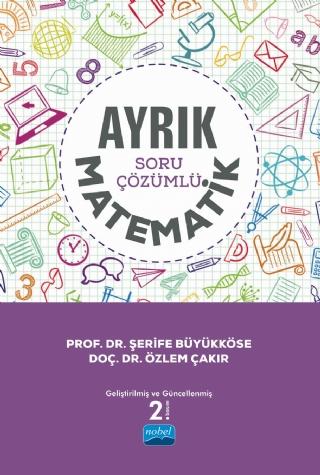 Pelikan Kitabevi