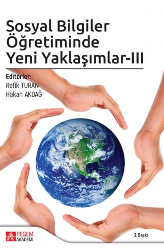 Pelikan Kitabevi