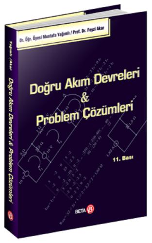 Pelikan Kitabevi