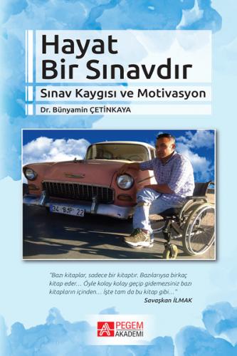 Pelikan Kitabevi