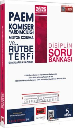 Pelikan Kitabevi
