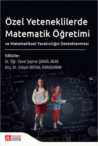 Pelikan Kitabevi