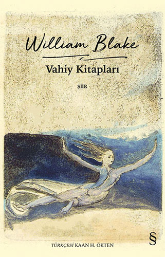 Pelikan Kitabevi