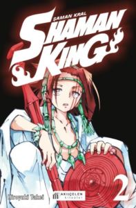 Pelikan Kitabevi
