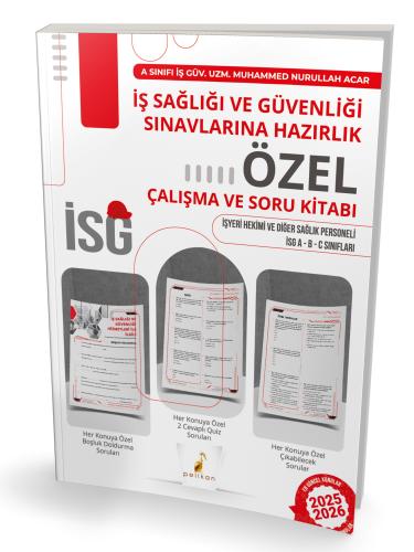 Pelikan Kitabevi