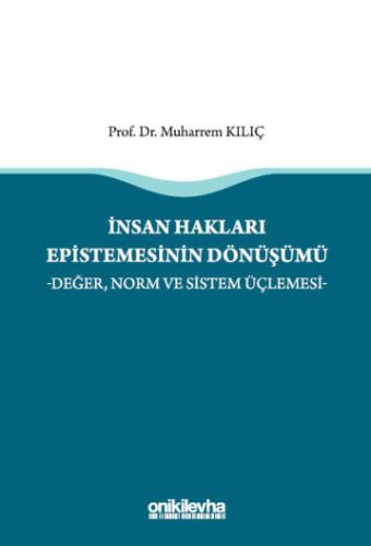 Pelikan Kitabevi