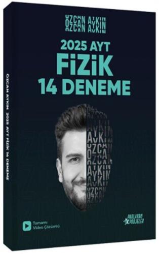 Pelikan Kitabevi