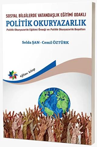 Pelikan Kitabevi
