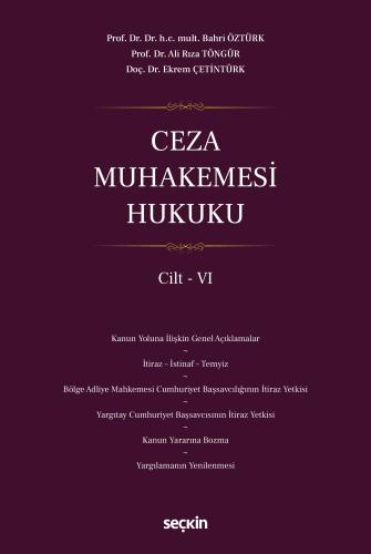 Pelikan Kitabevi
