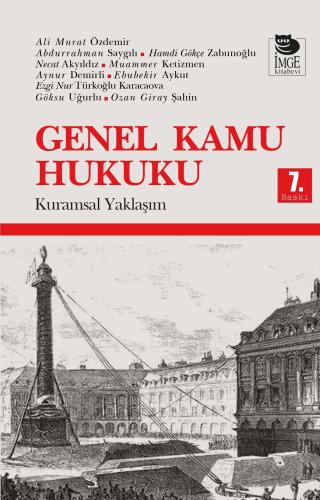 Pelikan Kitabevi