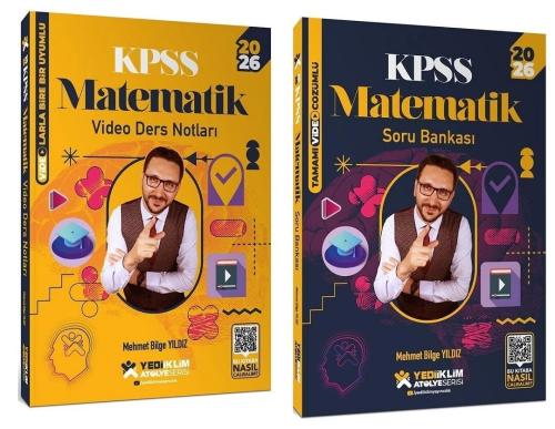 Pelikan Kitabevi