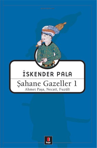 Pelikan Kitabevi